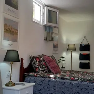 Appartamento Welcome, Garachico (Tenerife)